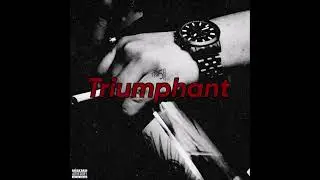 Tha 5-Star - Triumphant [Prod. Markezi Beats]