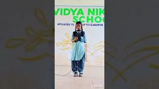 speech on social issues ☺️✨🩷