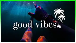 Stock Music For Content Creators Free No Copyright Music Chill Lofi Royalty Travel Vlog Background