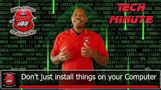 Web Security