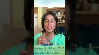 Cultivating Joy: The Power of Inner Connection