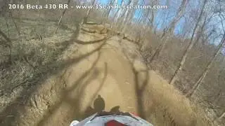 2016 Beta 430 RR @ Haspin Acres - 3 Seas Recreation