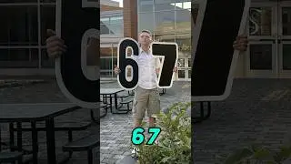 Это КОРОЛЬ мема 67! #67 #67meme #sendthistobrian #sixseven #67kid
