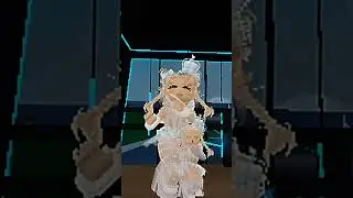 ❄️||MISS BLUE MOM AND BABY!||❄️ #roblox #залити #залети #роблокс #mylitlepony #edit