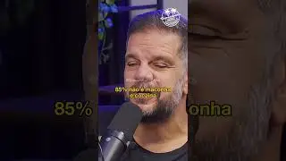 Eles foram impedidos pelo tr&aacute;fico de fazer seu trabalho por causa de internet