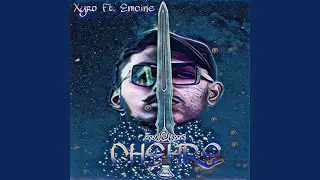 Chehre