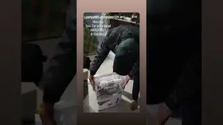 Indore mein kahin bhi purifier lagwane ke liye sampark Karen #cpcb