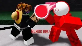 Jogatina de Blade Ball🔥: Melhores Jogadas e Estrat&eacute;gias Imbat&iacute;veis! 🙈