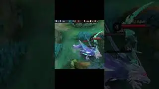 Badang battle spell 😭💀wtf