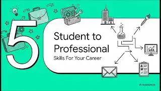 How to Read Textbooks Like a Pro: The SQ3R & Cornell Method