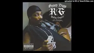 20 Snoop Dogg - No Thang on Me (Snoop Dogg, Bootsy Collins)