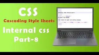 how to display full background image using css3
