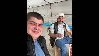Muratiko19 halaylar