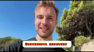 Recover Your Frozen Bitcoin Investment Swiftly - iBolt Cyber Hacker Service