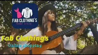 #Intro#BrandIntro#shoppingbrand||My First Intro|| Clothing Brand Intro || shop online||