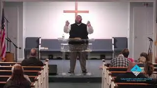 From Saul to Paul: A Journey of Grace, Surrender, and Faithfulness unto Death