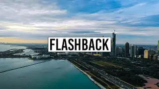 FLASHBACK - Hard + Dark Type Beat 2021 | Ufo361 + Data Luv + Yzomandias Beats/Instrumental 2022