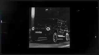 [FREE] MACAN x KILIANA x JAKONE Type Beat - Чёрный куб (Prod. Miapalo Beats)