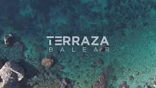 Terraza Balear | BREATHE