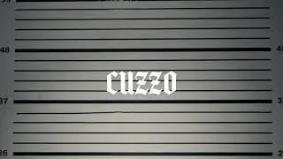 Chippass x Fonte &ldquo; CUZZO&rdquo; Prod by Grawlix & Directed By Shotbyadamkg