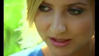 Novika feat. Futro - Spacer po miłość...