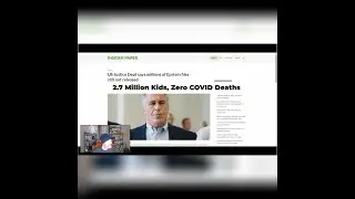 2.7 Million Children, Zero COVID Deaths in Spain_ (1).mp4