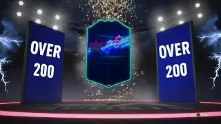 THIS IS WHAT 200 GUARANTEED OTW PACKS GOT ME.........