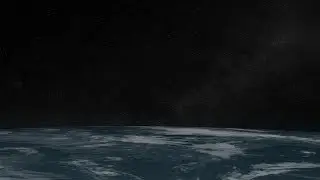 Taurids and meteorites: fragments from comet Encke