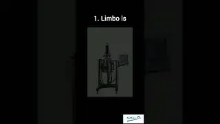 Filtriamo un po' le autoclavi Buchiglas (parte 3)