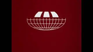 Charles Fries Productions/Worldvision Enterprises/Metro-Goldwyn-Mayer (1976/2012)