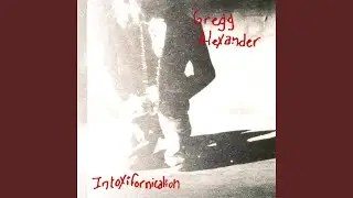 Intoxifornication