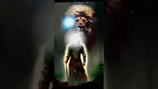 Kya Ap jante hain? || Hazrat Ali a.s   ka farman || ES Shorts TV
