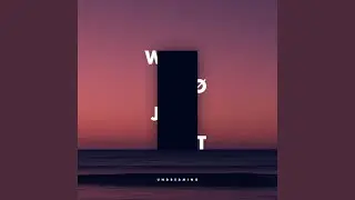 Undreaming