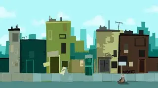 Toddler Tales, The Old lady Who Lived In A Shoe