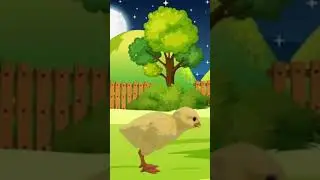 #shortfeed #shortsfeed #shortvideo #shortsvideo #funnyshorts #funny #funnyvideo #wow #wowshorts