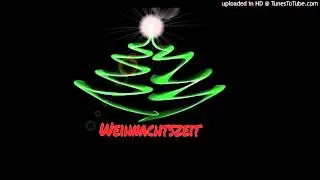 Weihnachtszeit (Sarah Decker)