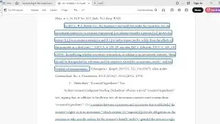 Global Tech Attorney Explains Exactly How Regulatory Clarity Opens Crypto to Institutional Funds