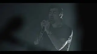 Deftones Private Music Event Live Show