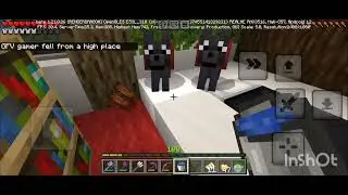 GFV SMP part 2