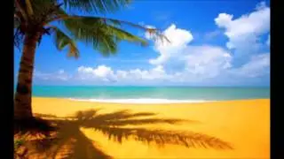 08   Bentley Jones   Passenger (Phunkstar Remix)   Summer Hits 2016 by DJ Lemay