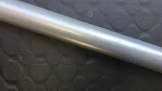 Coolant Crossover Tube - Daily Driver VLOG 6/19/17
