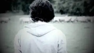 When I Fell In Love With You - Louis Delort