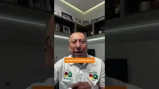 #batazo