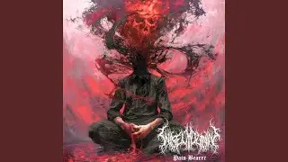Becoming Undeniable