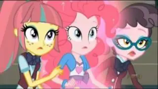 MLP FG NO MATTER WHAT