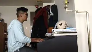 OWNWO - Sean Kua original