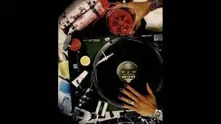[FREE] Soul & RnB Sample Pack | Chopped up Vintage Loops & Samples