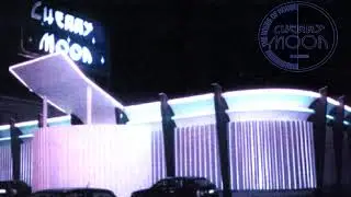 Chicago Trax   Robert Armani - @ CHERRY MOON   (04-12 -1998 )  (Live Tape recording)