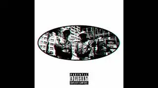 Scow - La Rel&egrave;ve Feat @the_onee01 ( officiel music audio) prod by @Traplysse 