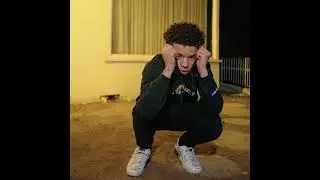 [FREE] Lil Mosey x Lil Tecca Type Beat -Wake Up